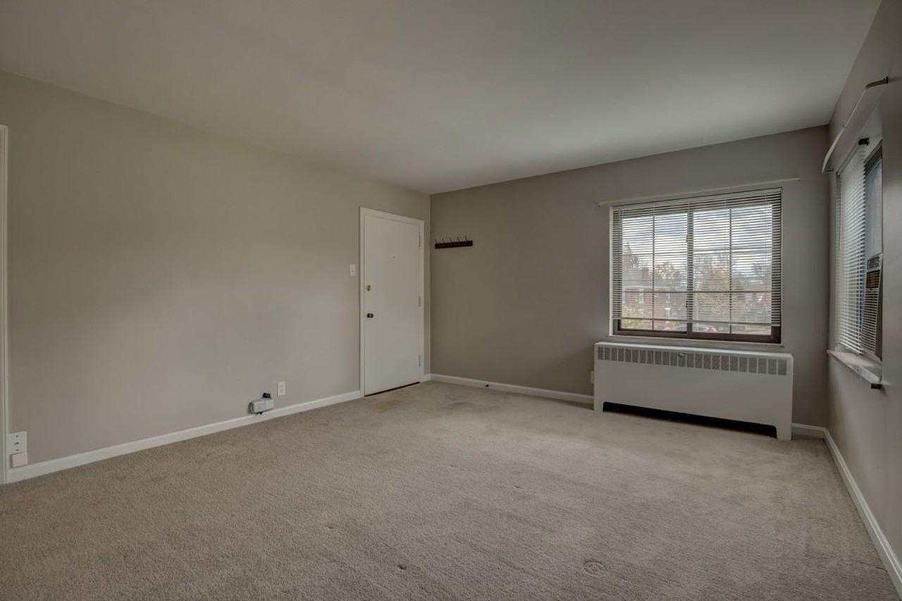 2314 Dixie Hwy #4 - Photo 6 of 16