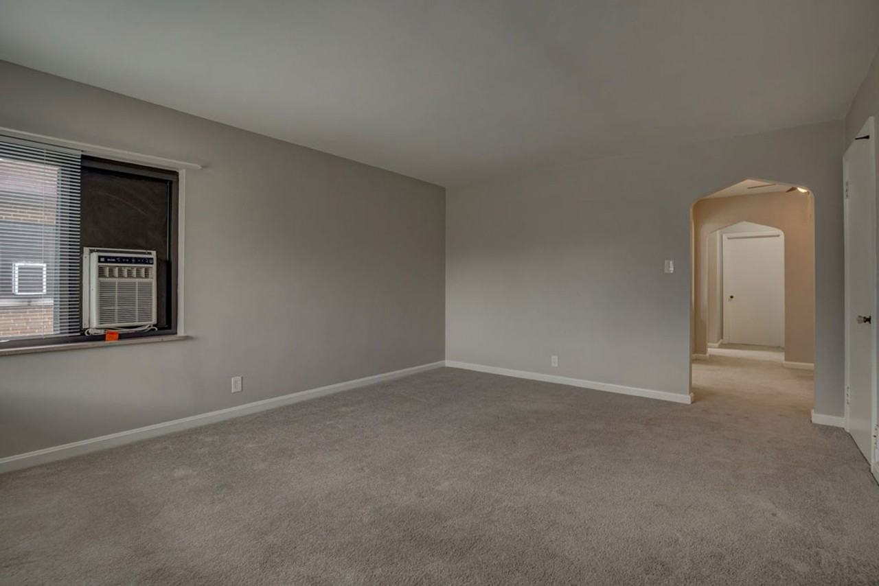 2314 Dixie Hwy #4 - Photo 7 of 16