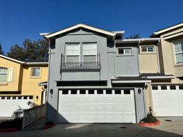 featured image of 625 Toro St #5