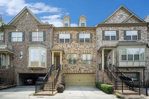 featured image of 2786 Birch Grove Ln Se