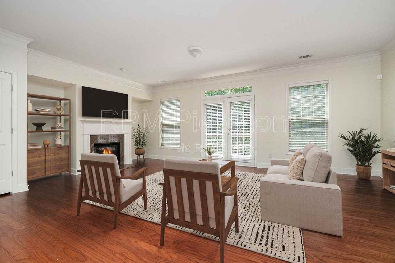 2786 Birch Grove Ln Se - Photo 2 of 32