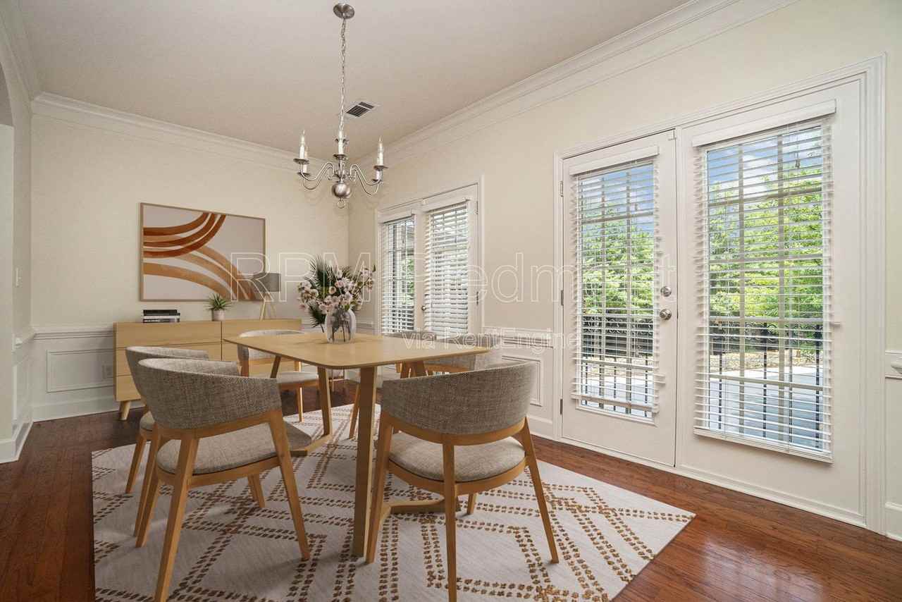 2786 Birch Grove Ln Se - Photo 4 of 32