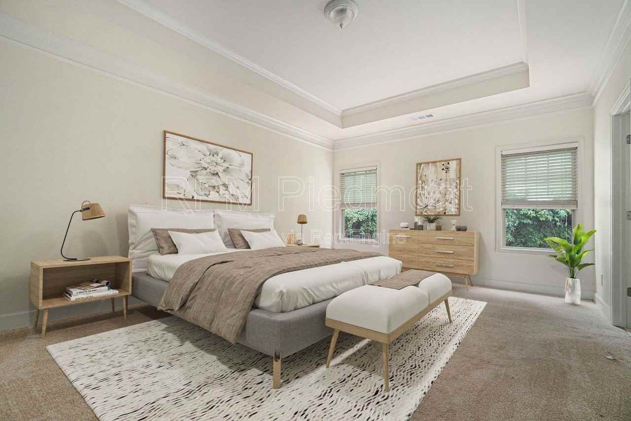 2786 Birch Grove Ln Se - Photo 5 of 32