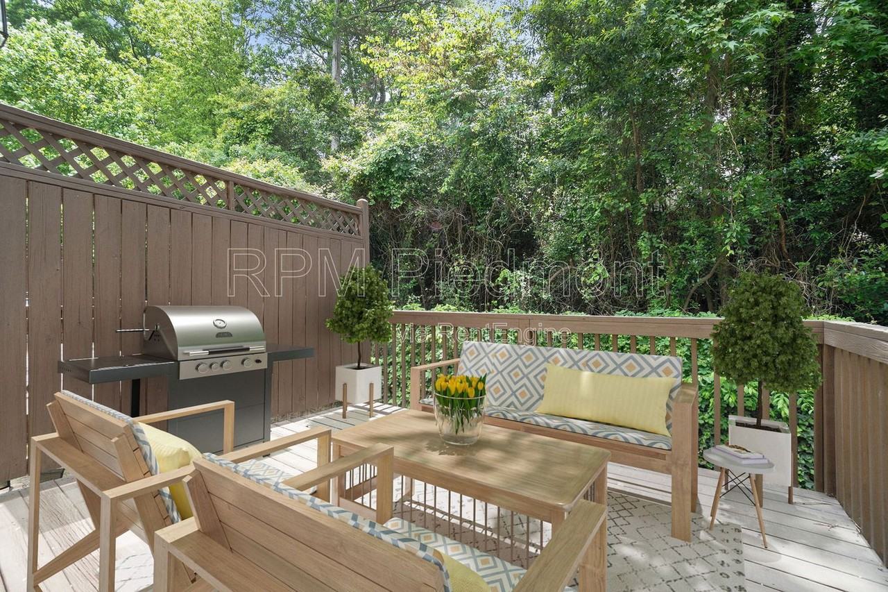 2786 Birch Grove Ln Se - Photo 6 of 32