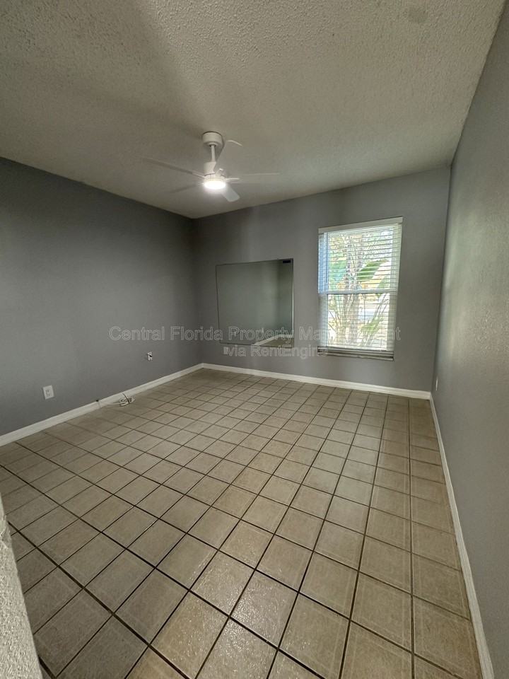 13652 Glasser Ave - Photo 2 of 6