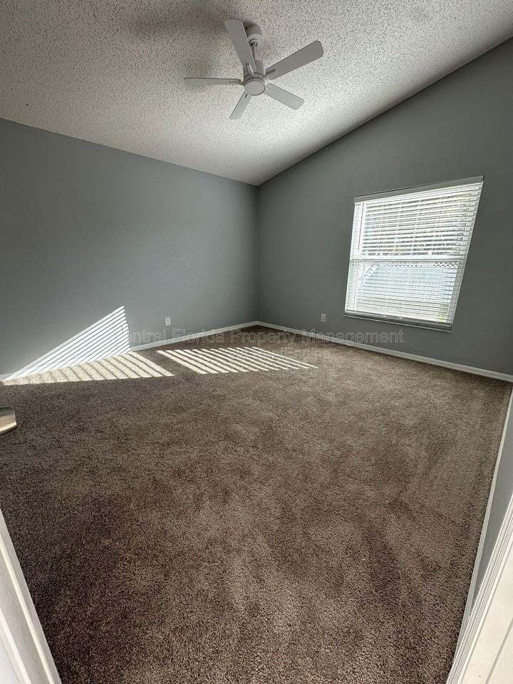 13652 Glasser Ave - Photo 3 of 6