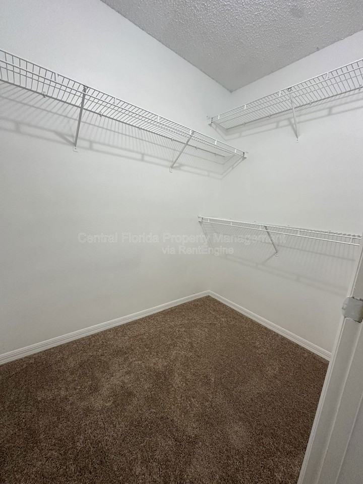 13652 Glasser Ave - Photo 5 of 6