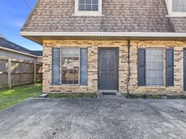 featured image of Ryder Dr