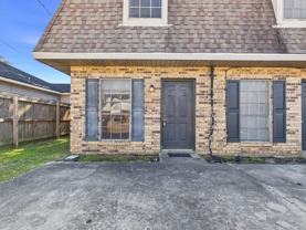 Ryder Drive - Photo 1 of 1