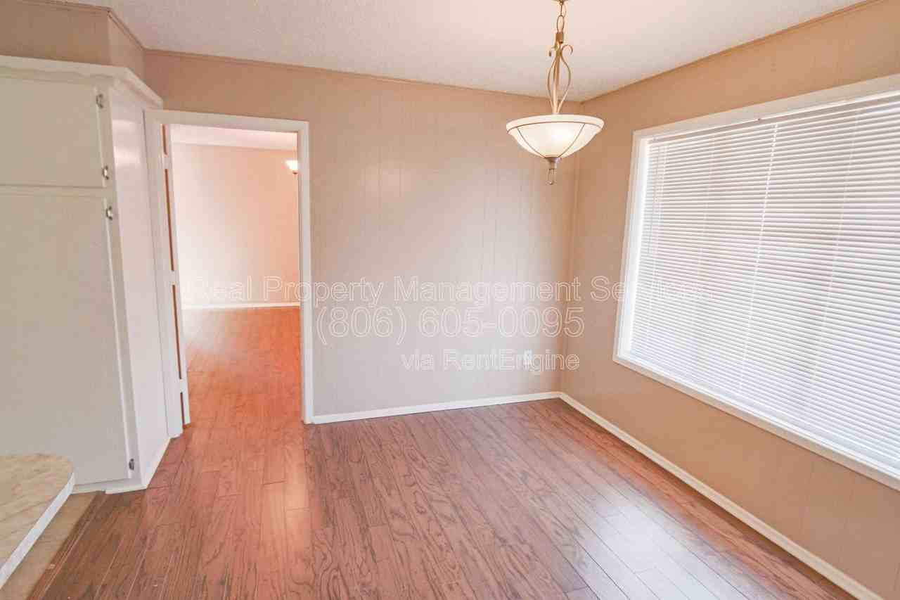 6570 Oxen Rd - Photo 4 of 10