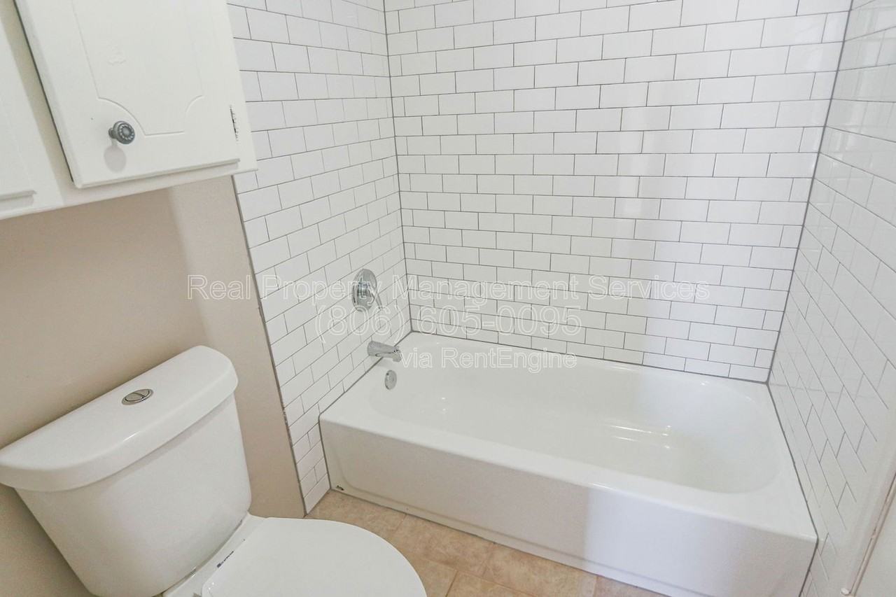 6570 Oxen Rd - Photo 6 of 10