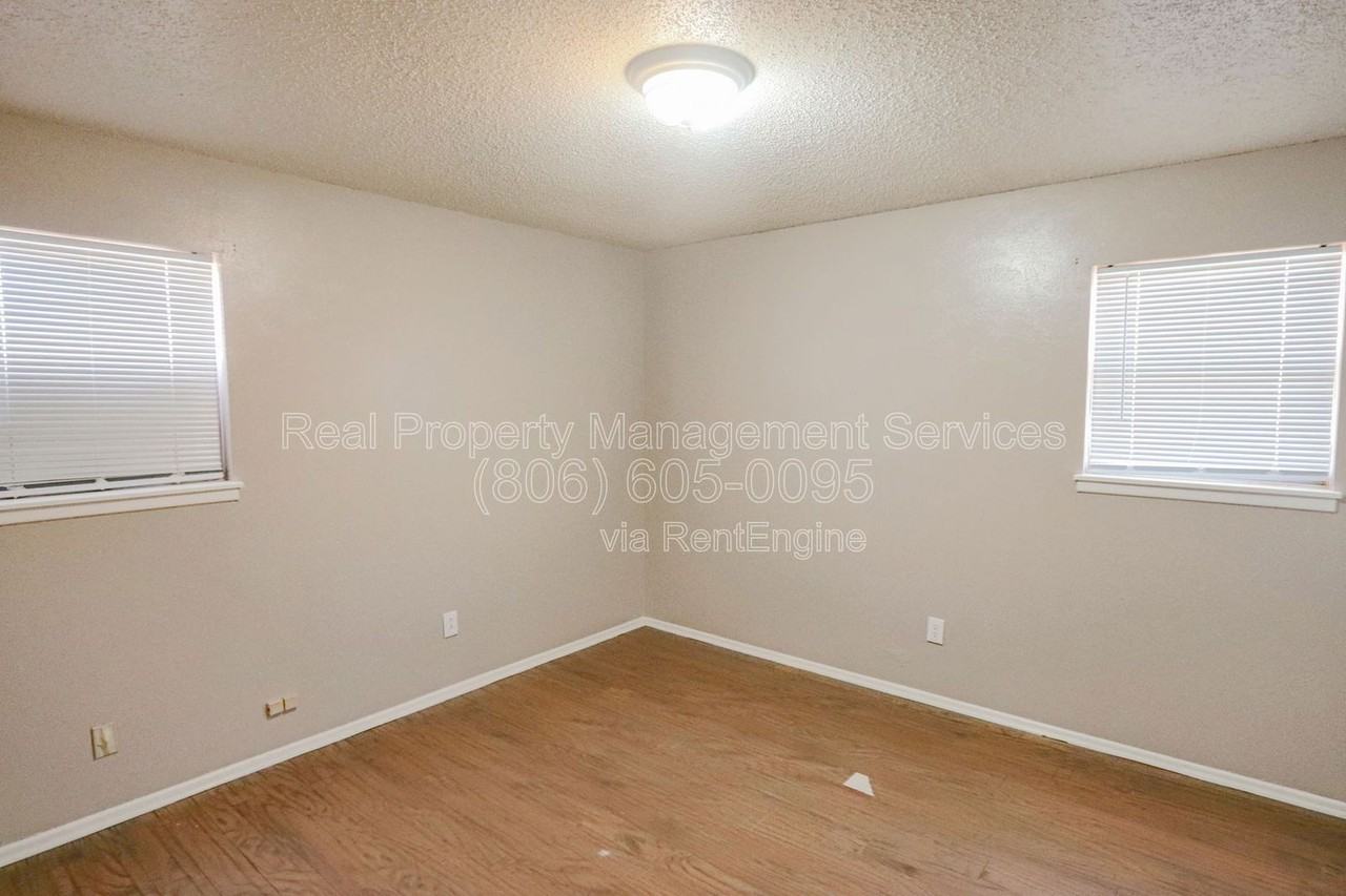 6570 Oxen Rd - Photo 7 of 10