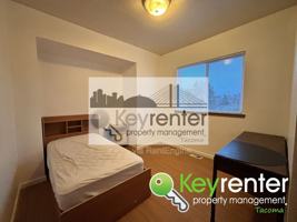 featured image of 7630 Yakima Ave #4