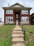 2449 Cleveland Blvd #A - Photo 1 of 1