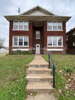 featured image of 2449 Cleveland Blvd #A