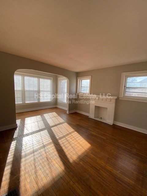 2449 Cleveland Blvd #A - Photo 2 of 13