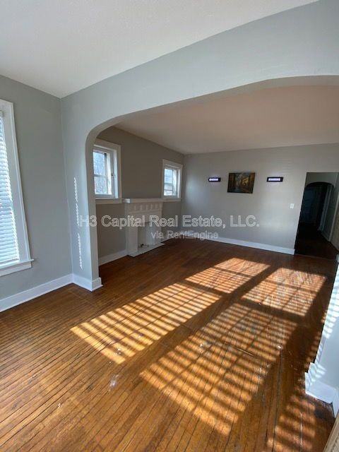 2449 Cleveland Blvd #A - Photo 3 of 13