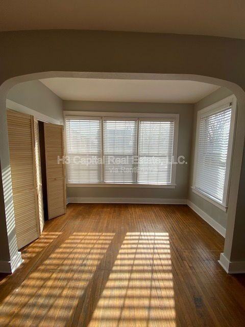 2449 Cleveland Blvd #A - Photo 4 of 13