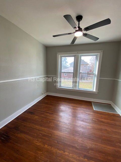 2449 Cleveland Blvd #A - Photo 6 of 13