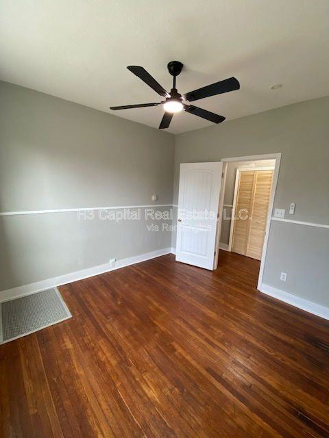 2449 Cleveland Blvd #A - Photo 7 of 13