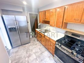 5335 Cottage St - Photo 1 of 1