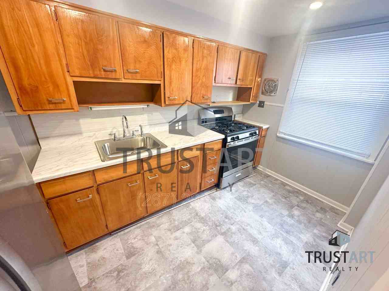 5335 Cottage St - Photo 3 of 20