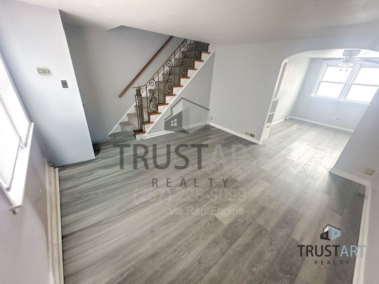 5335 Cottage St - Photo 7 of 20