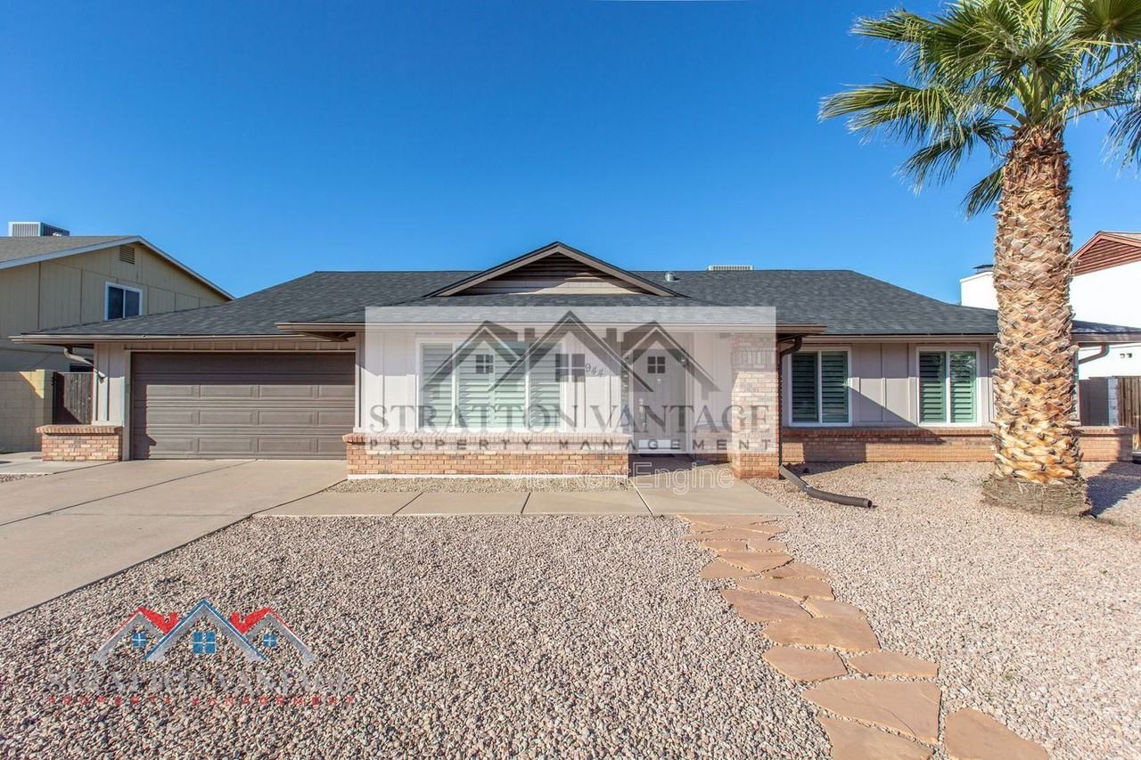 944 W Meseto Ave - Photo 2 of 48