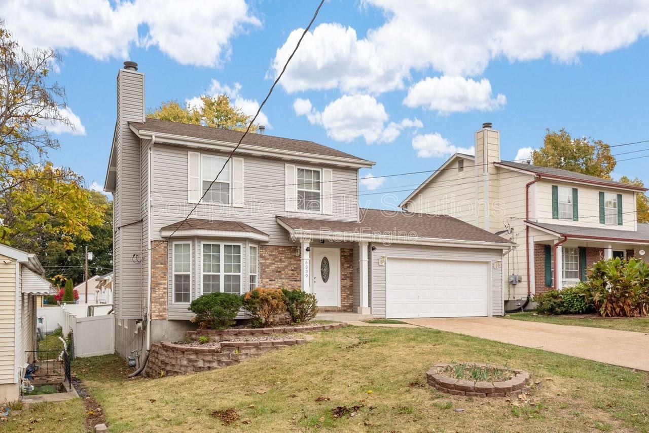 5339 Vine Ave - Photo 2 of 33