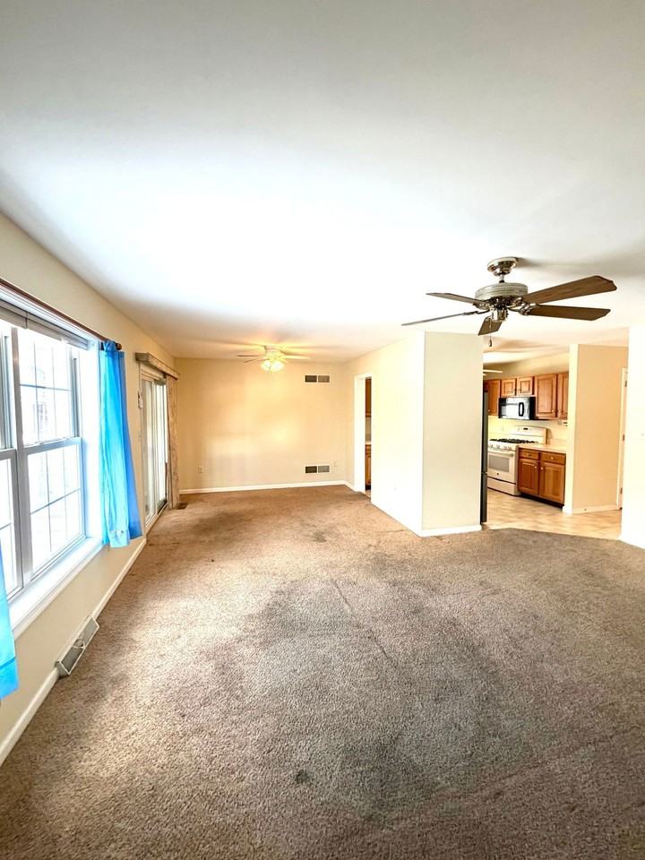 104 Kentshire Dr - Photo 7 of 27