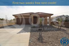 361 W Hess Ave - Photo 1 of 1