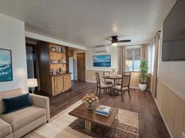 featured image of 69 Nw Rose St