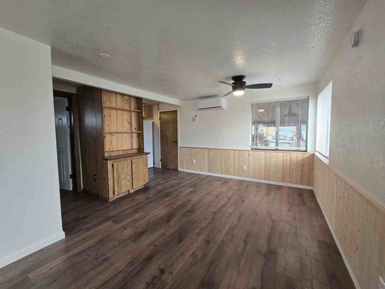 69 Nw Rose St - Photo 3 of 14