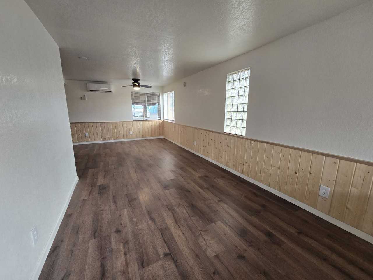 69 Nw Rose St - Photo 6 of 14