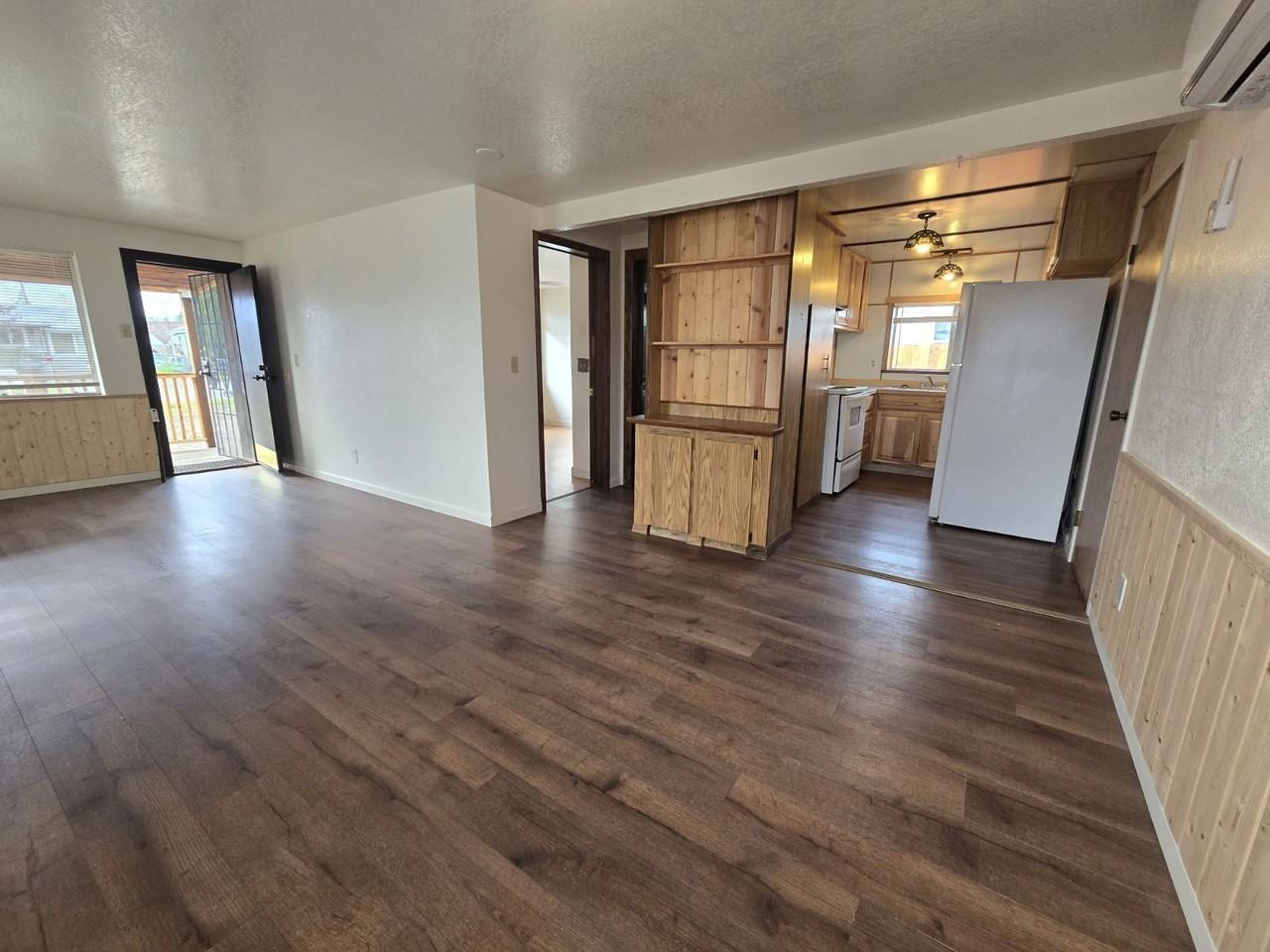 69 Nw Rose St - Photo 7 of 14