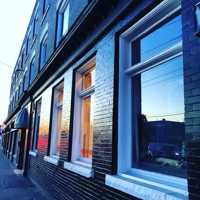 featured image of 1895 Powell St #1