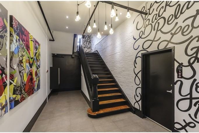 1895 Powell St #1 - Photo 2 of 16