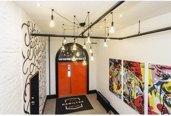 1895 Powell St #1 - Photo 3 of 16