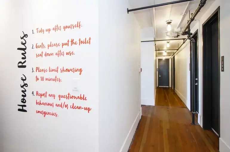 1895 Powell St #1 - Photo 4 of 16