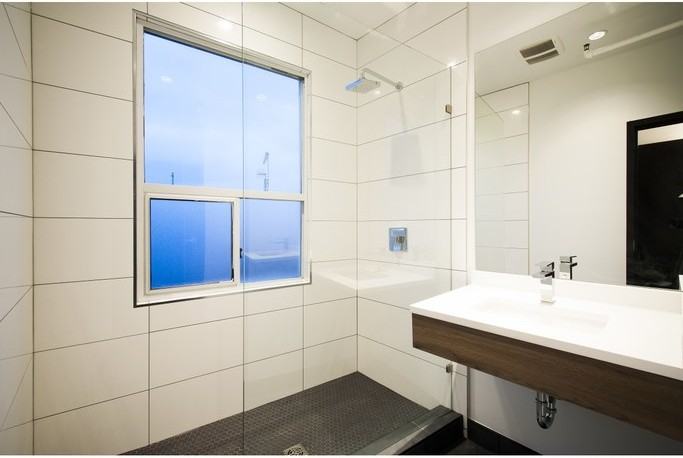 1895 Powell St #1 - Photo 5 of 16