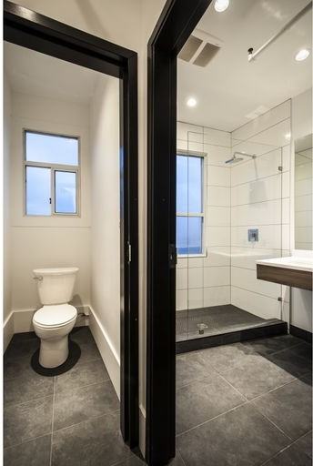 1895 Powell St #1 - Photo 6 of 16