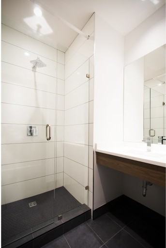 1895 Powell St #1 - Photo 7 of 16