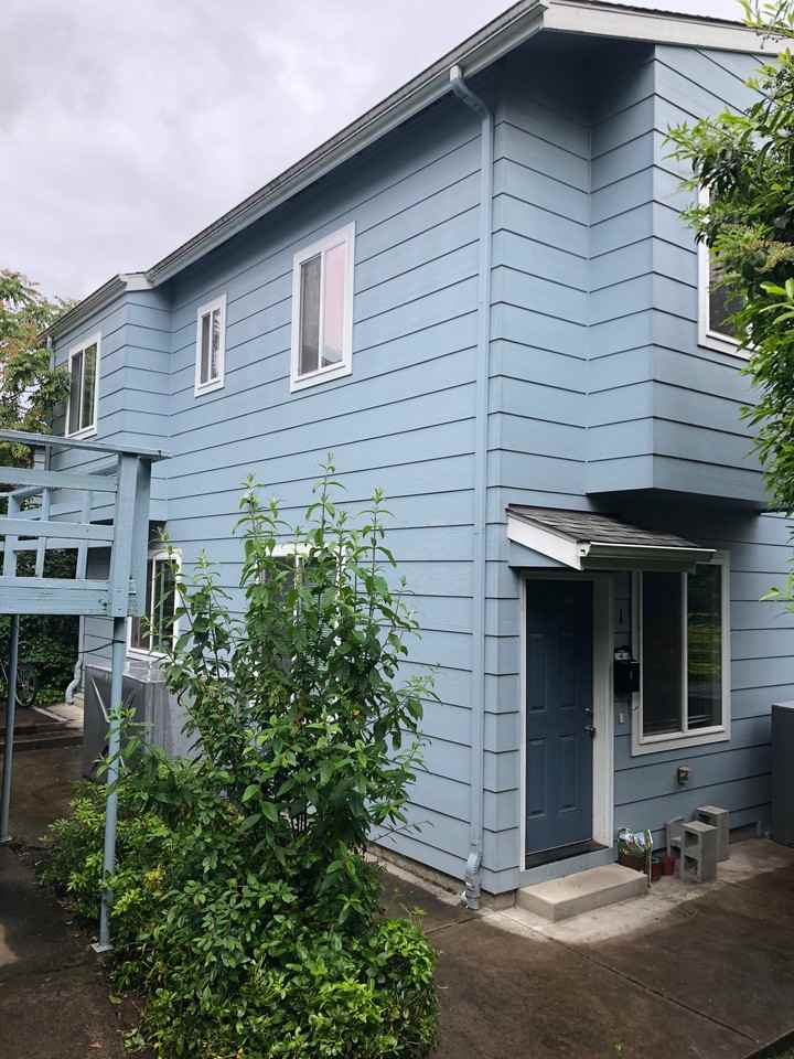 1940 Emerald Alley ##2 - Photo 5 of 5