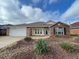 featured image of 6715 91st St