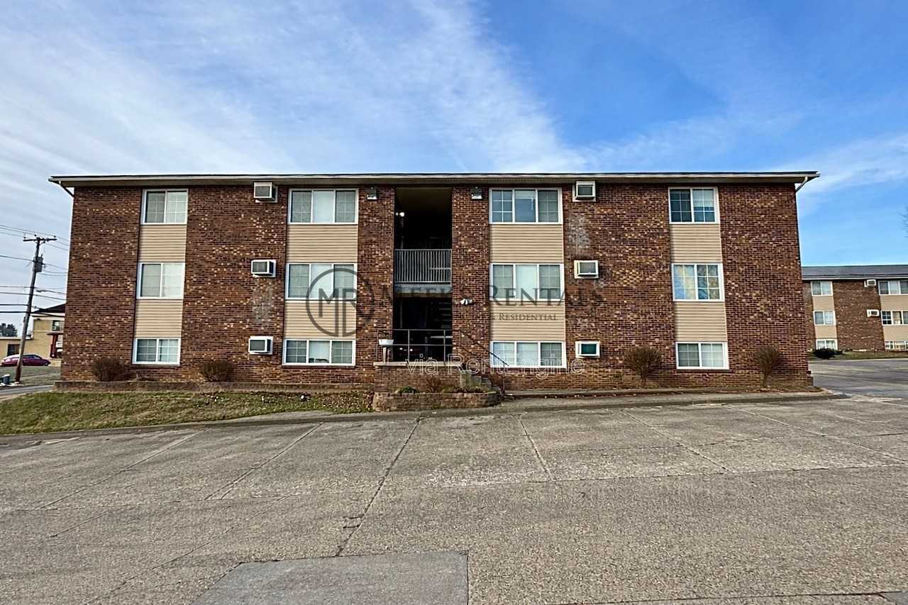 2648 Main St #7 - Photo 4 of 9