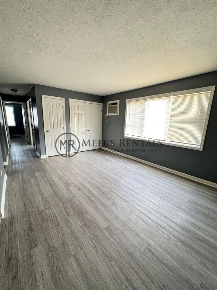 2648 Main St #7 - Photo 6 of 9