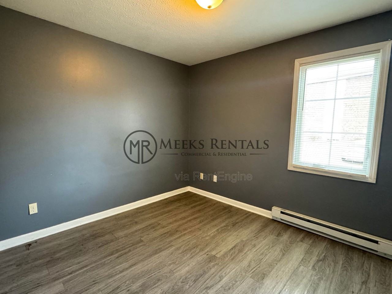 2648 Main St #7 - Photo 7 of 9