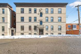 322 N Boyle Ave #3N - Photo 1 of 1