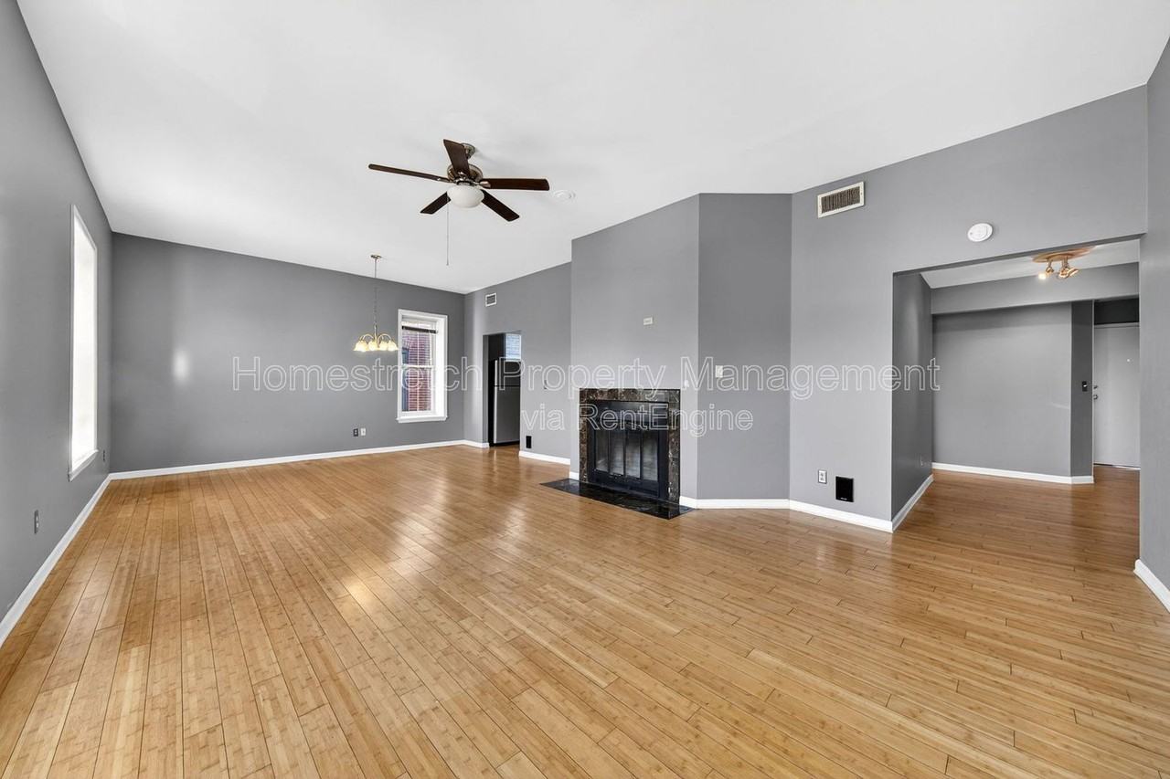 322 N Boyle Ave #3N - Photo 7 of 21