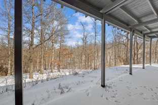 Deavila - Walnut Valley - Photo 1 of 1